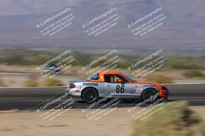 media/Oct-28-2023-Nasa (CVR) (Sat) [[914d9176e3]]/Race Group B/Race 1 Set 2/